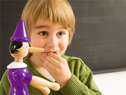 具有说谎天赋的星座 具有说谎天赋的星座