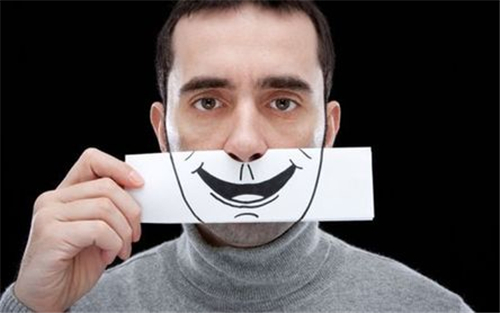 具有说谎天赋的星座 具有说谎天赋的星座