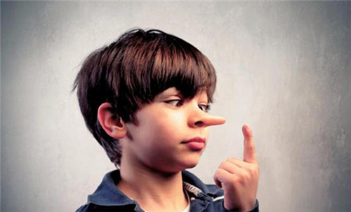 具有说谎天赋的星座 具有说谎天赋的星座