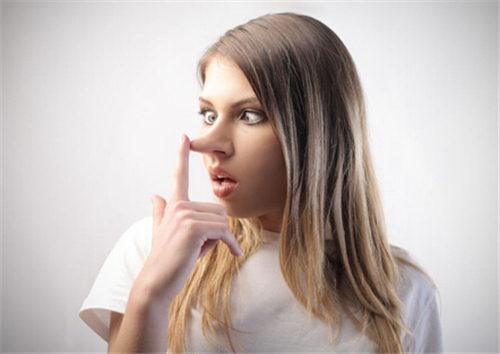 具有说谎天赋的星座 具有说谎天赋的星座