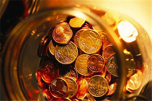 2016年星座财运何时旺