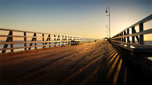 12生肖平安夜的运势 12生肖平安夜的运势