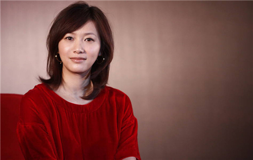 黄金剩女的星座 黄金剩女的星座