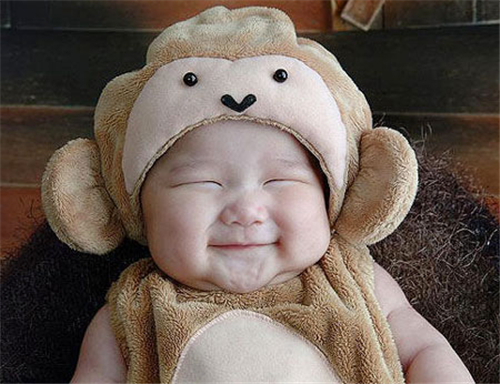 12星座的幽默感排名 12星座的幽默感排名