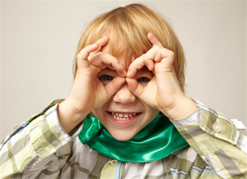 12星座的幽默感排名 12星座的幽默感排名