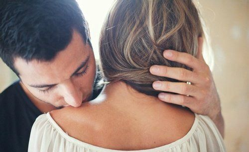 默默奉献的星座情人 默默奉献的星座情人