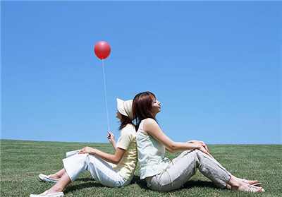 跟处女座交友的原因 跟处女座交友的原因