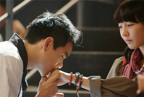 最让女人感动的星座男 最让女人感动的星座男