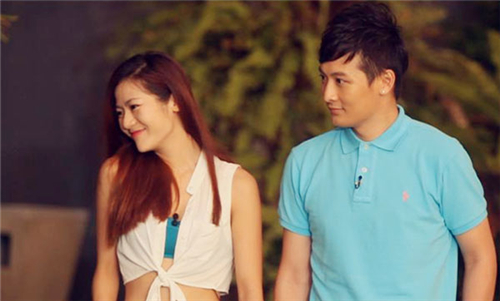 最让女人感动的星座男 最让女人感动的星座男