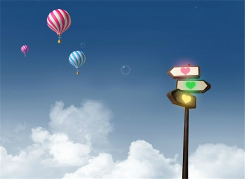 12星座的下周出行运 12星座的下周出行运