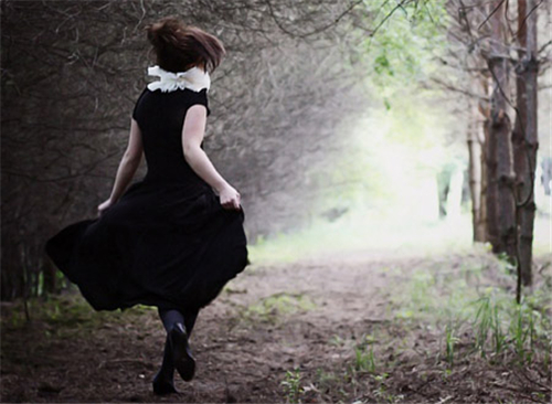 12星座的下周出行运 12星座的下周出行运