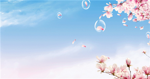 12星座一月的桃花运势 12星座一月的桃花运势