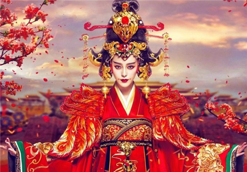 2016猴年成为赢家的生肖