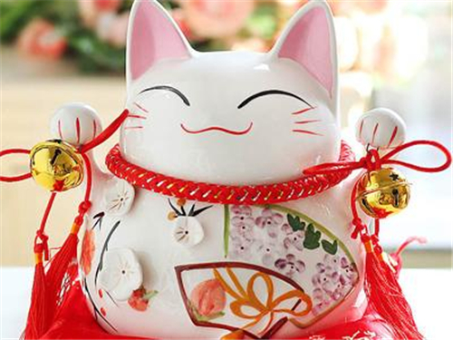 招财能力很强的星座 招财能力很强的星座