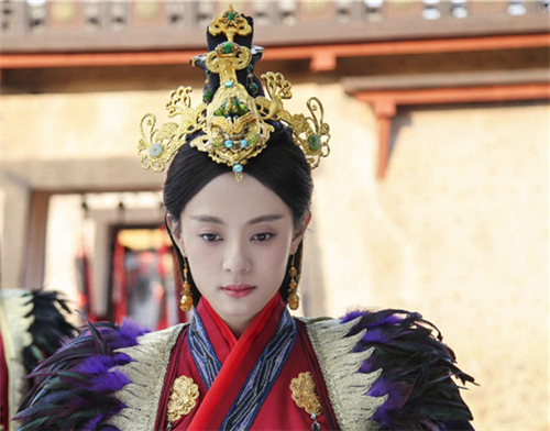 智商超高的星座女生 智商超高的星座女生