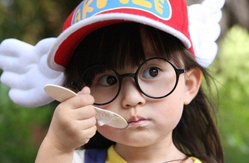 天生讨人喜欢的星座 天生讨人喜欢的星座