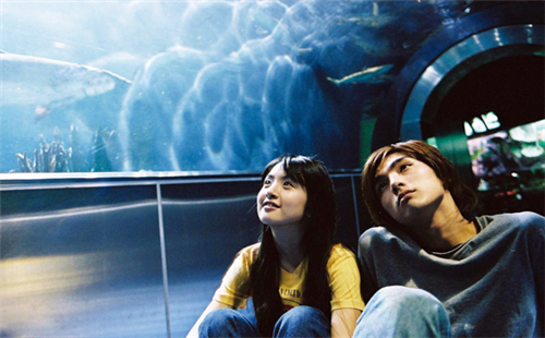 爱玩地下情的星男 爱玩地下情的星男