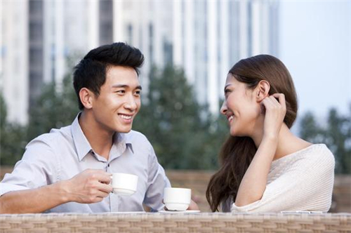 12星座暧昧几个人 12星座暧昧几个人