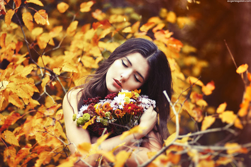 分手假装自己快乐的星座 分手假装自己快乐的星座