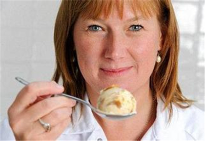 12星座感兴趣工作领域 12星座感兴趣工作领域