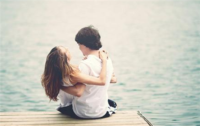 2016年处女座运势 2016年处女座运势