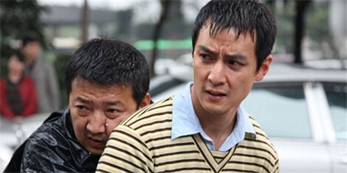 招桃花不负责的星座男 招桃花不负责的星座男