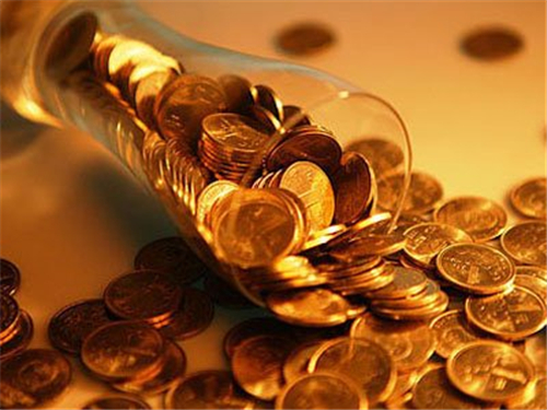 上升星座看晚年财 上升星座看晚年财