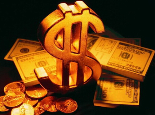 上升星座看晚年财 上升星座看晚年财