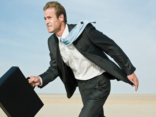 12星座易患啥都市病 12星座易患啥都市病