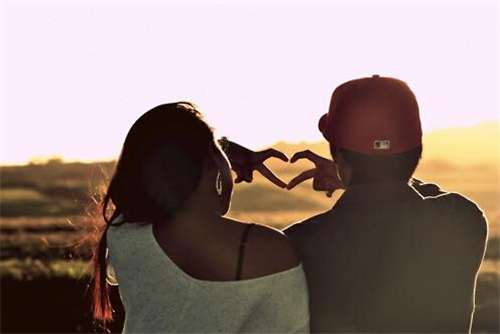 爱情阅历最丰富的星座 爱情阅历最丰富的星座