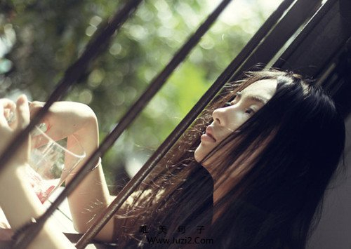 受前任影响最深的星座 受前任影响最深的星座