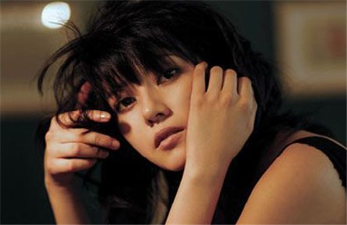 容易被男友伤害的星座 容易被男友伤害的星座