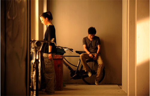 爱情最现实的星座 爱情最现实的星座