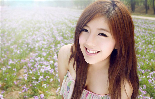 追女神付出多的星座 追女神付出多的星座