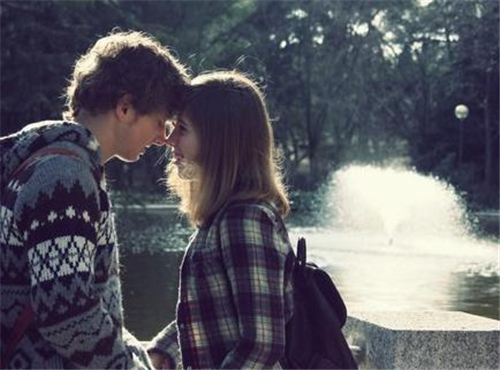 B型血摩羯座的女生 B型血摩羯座的女生