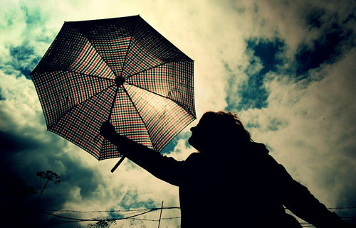 AB型血的魔羯座男人 AB型血的魔羯座男人