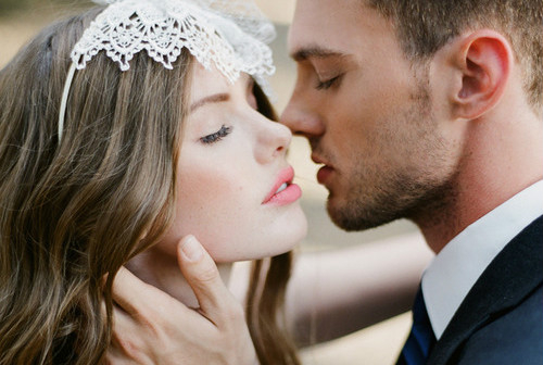 O型血摩羯座男人