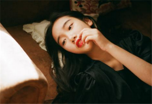 2016猴年摩羯座的事业运势 2016猴年摩羯座的事业运势