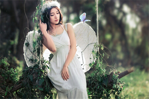 2016猴年摩羯的爱情运 2016猴年摩羯的爱情运