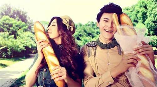 金牛座面对爱情与面包该如何抉择? 金牛座面对爱情与面包该如何抉择?