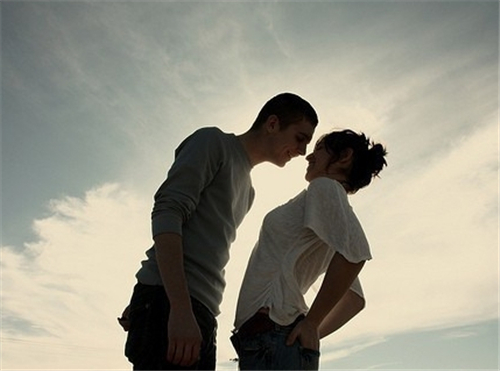 解析巨蟹座的全面爱情 解析巨蟹座的全面爱情