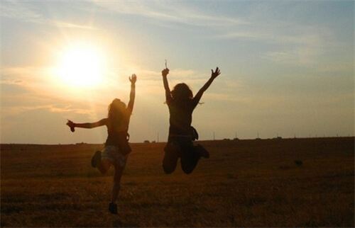 猴年12个月巨蟹座的运势详解 猴年12个月巨蟹座的运势详解