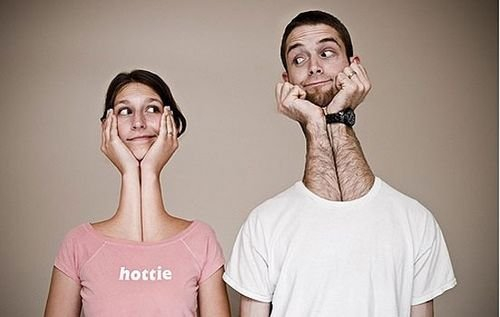 谈分手抠门到家的星座 谈分手抠门到家的星座