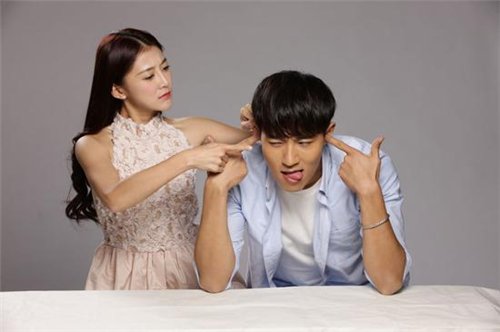 最恋家的星座男人 最恋家的星座男人