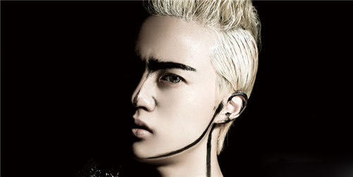 十二星座谁会敢演鬼片 十二星座谁会敢演鬼片