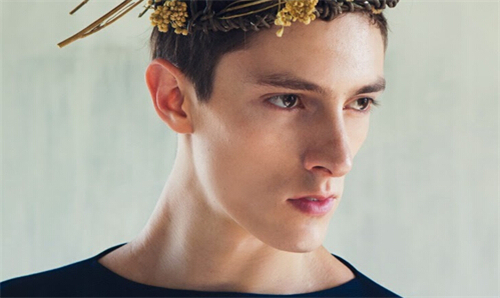 细数巨蟹男的20个特点 细数巨蟹男的20个特点