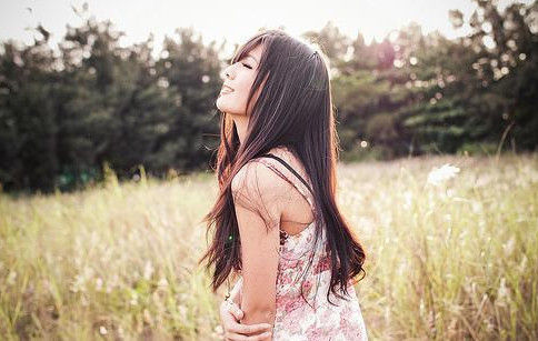 天秤座女生的性格浅析 天秤座女生的性格浅析