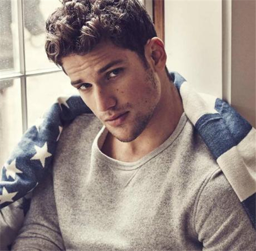 天秤座男生的性格浅析 天秤座男生的性格浅析