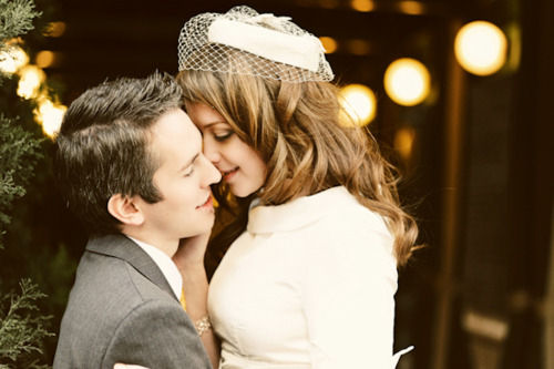 天秤女拴住男人的秘诀 天秤女拴住男人的秘诀