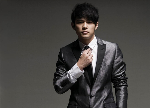 摩羯座是个失败的绝缘体 摩羯座是个失败的绝缘体